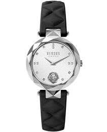 Zegarek damski VERSUS VERSACE VSPHK0120 Covent Garden