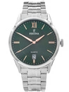 Zegarek męski FESTINA CLASSIC F20425/7