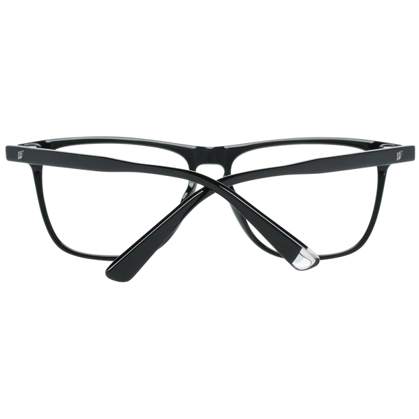 Okulary oprawki męskie Web WE5286 Czarne