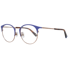 Okulary oprawki Web WE5303 036 50 Niebieskie