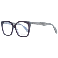 Okulary oprawki Damskie Yohji Yamamoto YY1037 774 54 Fioletowe