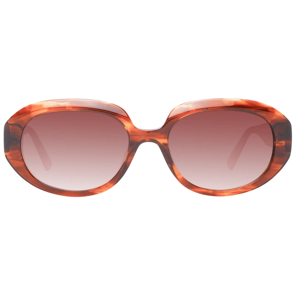 Okulary przeciwsłoneczne Damskie Ted Baker TB1689 104 54 Wielokolorowe