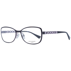 Okulary oprawki Damskie Ana Hickmann AH1332 Fioletowe
