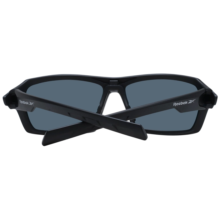 Okulary przeciwsłoneczne Męskie Reebok RV2339 Czarne