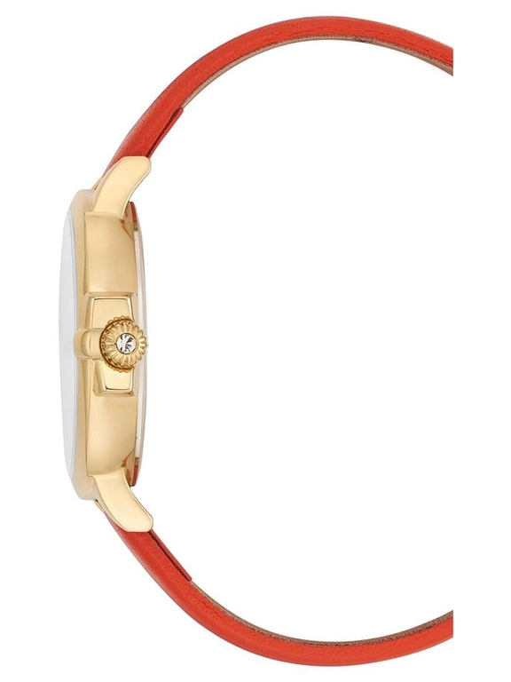 Zegarek damski TED BAKER TE50280003