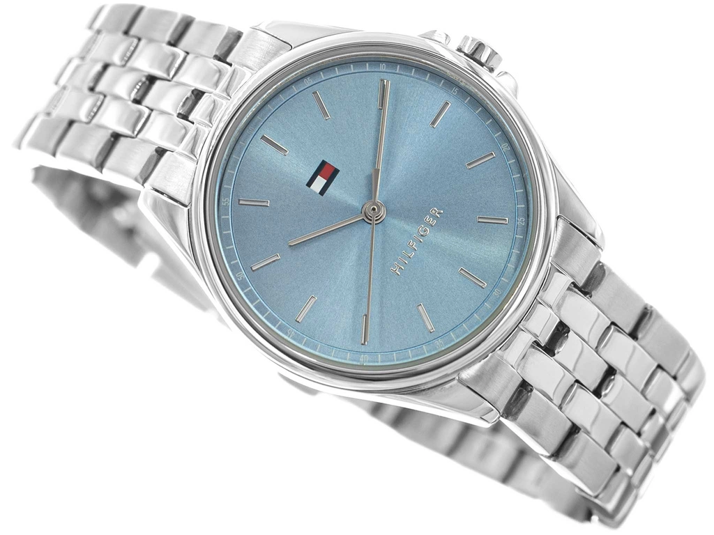 Zegarek damski TOMMY HILFIGER 1782771 Jade