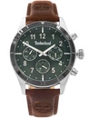 Zegarek męski TIMBERLAND TDWGF0054702 Ashmont