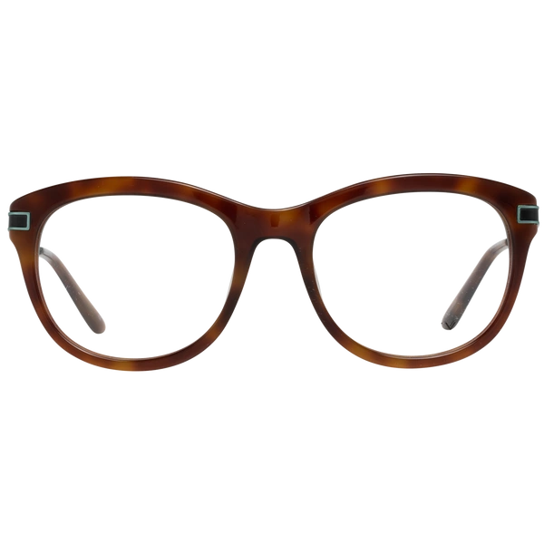 Okulary oprawki Damskie Roxy ERJEG03048 ABRN 51 Brązowe