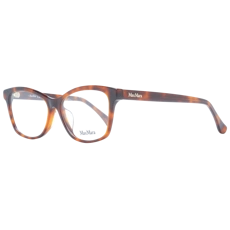 Okulary oprawki Damskie Max Mara MM5032-F Brązowe