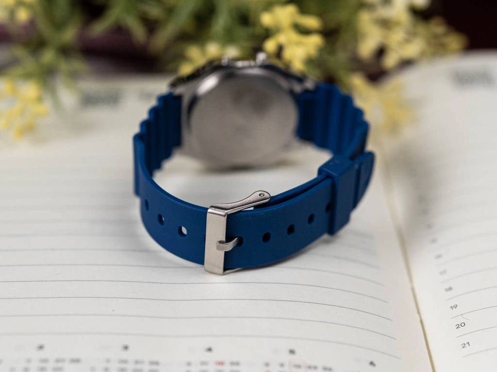 Zegarek męski TIMEX TW2V41200 T80