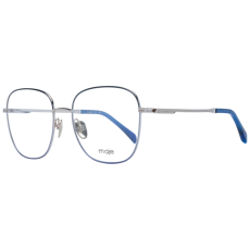 Okulary oprawki Damskie Maje MJ3026 Niebieskie