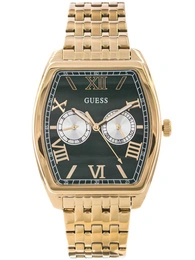 Zegarek męski GUESS GW0975G2 Gabriel