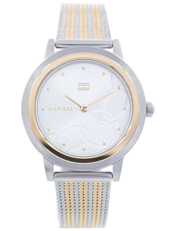 Zegarek damski TOMMY HILFIGER Maya 1782440