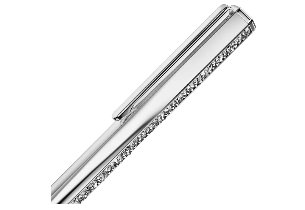 Długopis Swarovski 5668056 Crystal Shimmer
