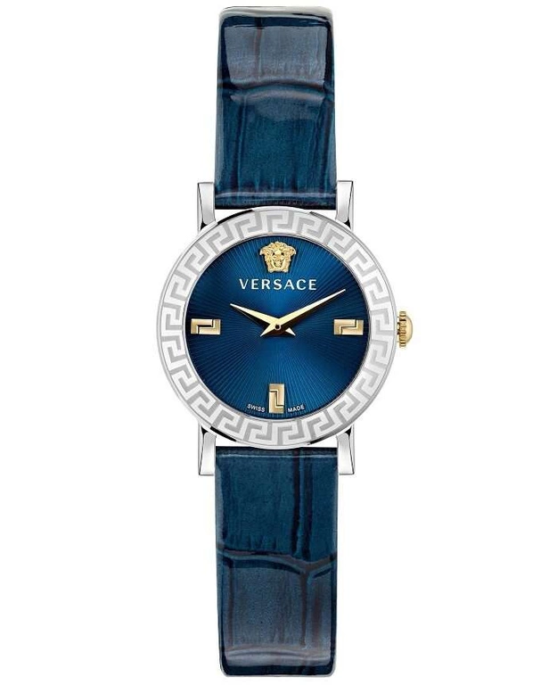 Zegarek damski VERSACE VE6M00122 Petit