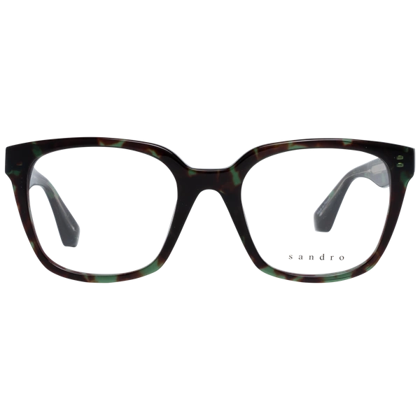 Okulary oprawki Damskie Sandro SD2008 205 50 Wielokolorowe