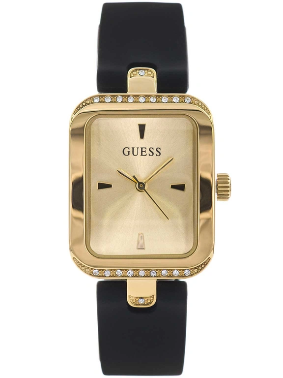 Zegarek damski GUESS GW0926L2 Isla