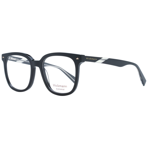 Okulary oprawki Damskie Ana Hickmann HI6253 Czarne