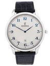 Zegarek męski FESTINA Classic Strap F6851/2