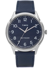 Zegarek męski TIMEX TW2V27900 Easy Reader