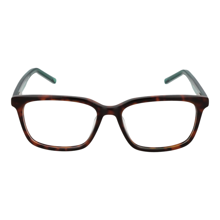 Okulary oprawki Dziecięce Benetton BEKO20 Brązowe