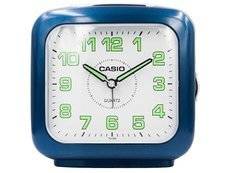 Budzik Casio TQ-359-2EF