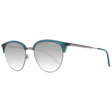 Okulary Przeciwsłoneczne Damskie Carrera CA117/S Srebrne