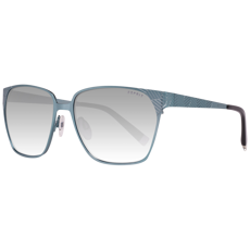 Okulary Przeciwsłoneczne Damskie Esprit ET17876 Niebieskie