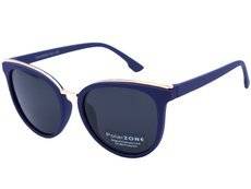 Okulary Przeciwsłoneczne PolarZONE PZ-793-10 niebieski