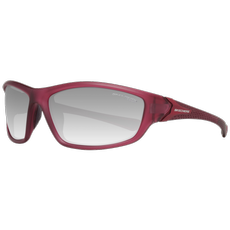 Okulary Przeciwsłoneczne Skechers SE5132 Fioletowe