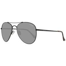 Okulary Przeciwsłoneczne Skechers SE6010 Czarne