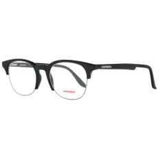Okulary oprawki Carrera CA5543 D28 48 Czarne