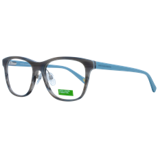 Okulary oprawki Damskie Benetton BEO1003 948 54 Szare