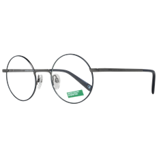 Okulary oprawki Damskie Benetton BEO3005 639 48 Szare
