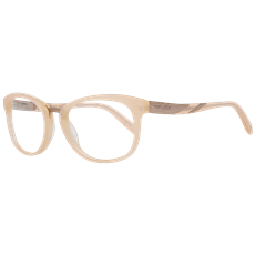 Okulary oprawki Damskie Guess by Marciano GM0215 D71 51 Różowe