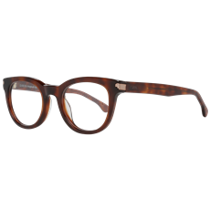 Okulary oprawki Damskie Lozza VL4124 0AGH 47 Brązowe