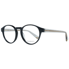 Okulary oprawki Damskie Nina Ricci VNR021 0700 49 Czarne