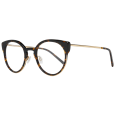 Okulary oprawki Damskie Rodenstock R5330 D 51 Brązowe