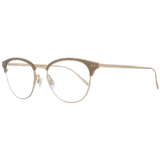 Okulary oprawki Damskie Rodenstock R7081 C 49  Złote