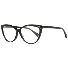 Okulary oprawki Damskie Yohji Yamamoto YS1001 134 58 Brązowe