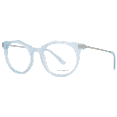 Okulary oprawki Liebeskind 11028-00420 Niebieskie