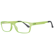 Okulary oprawki Męskie Fila VF8900 0XA2 54 Zielone