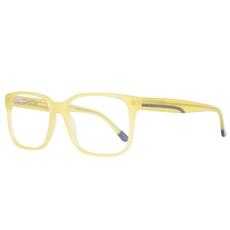 Okulary oprawki Męskie Gant GA3055 039 54 Żółty
