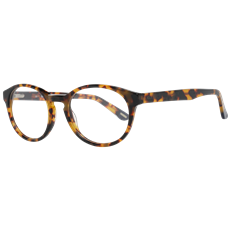 Okulary oprawki Męskie Gant GRA124 S30 48 Brązowe