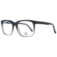 Okulary oprawki Męskie Rodenstock R5337 B 54 Wielokolorowe