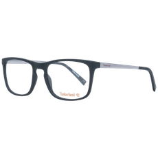 Okulary oprawki Męskie Timberland TB1563 002 54 Czarne