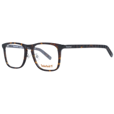 Okulary oprawki Męskie Timberland TB1688-D 052 55 Brązowe