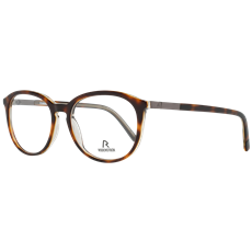 Okulary oprawki Rodenstock R5322 C 54 Brązowe