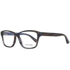 Okulary oprawki damskie Guess by Marciano GM0300 Niebieskie