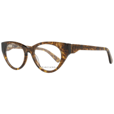 Okulary oprawki damskie Guess by Marciano GM0362-S 050 49 Czarne